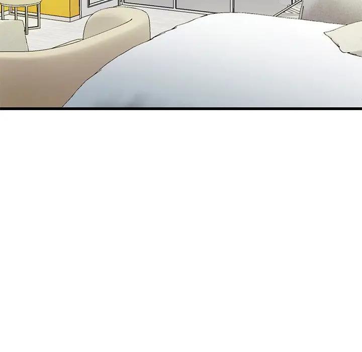 第 42 话_单身爸爸想恋爱