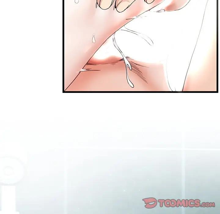 第 42 话_单身爸爸想恋爱