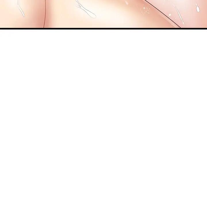 第 42 话_单身爸爸想恋爱
