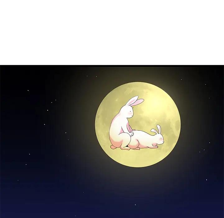 第 42 话_单身爸爸想恋爱