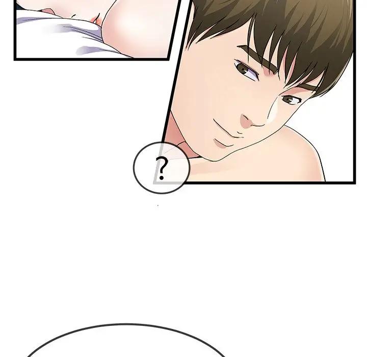 第 42 话_单身爸爸想恋爱