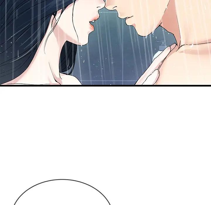 第 42 话_单身爸爸想恋爱