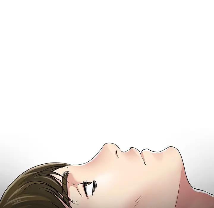 第 43 话_单身爸爸想恋爱