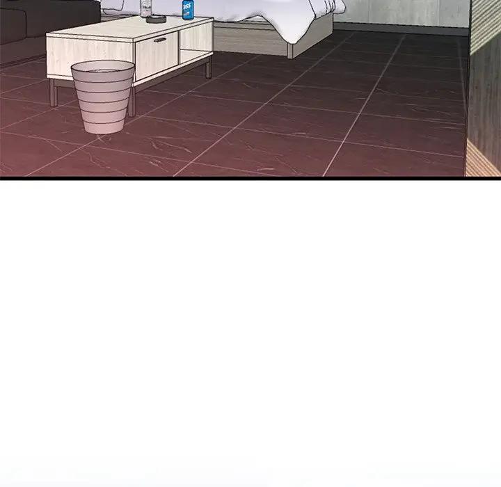 第 44 话_单身爸爸想恋爱