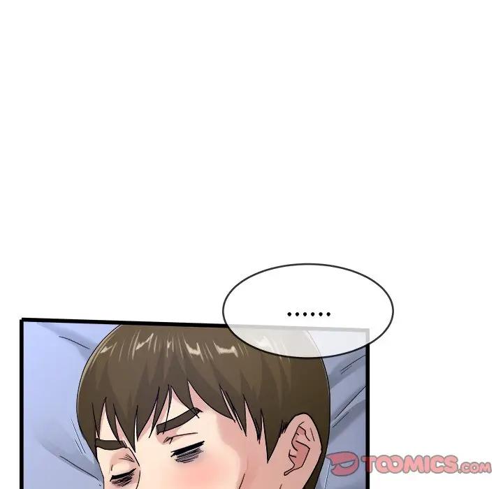 第 44 话_单身爸爸想恋爱