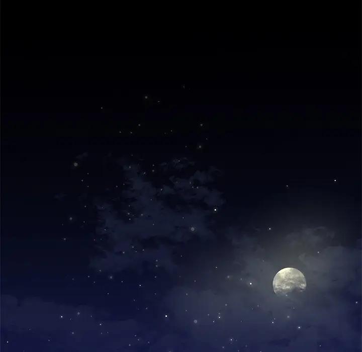 第 44 话_单身爸爸想恋爱