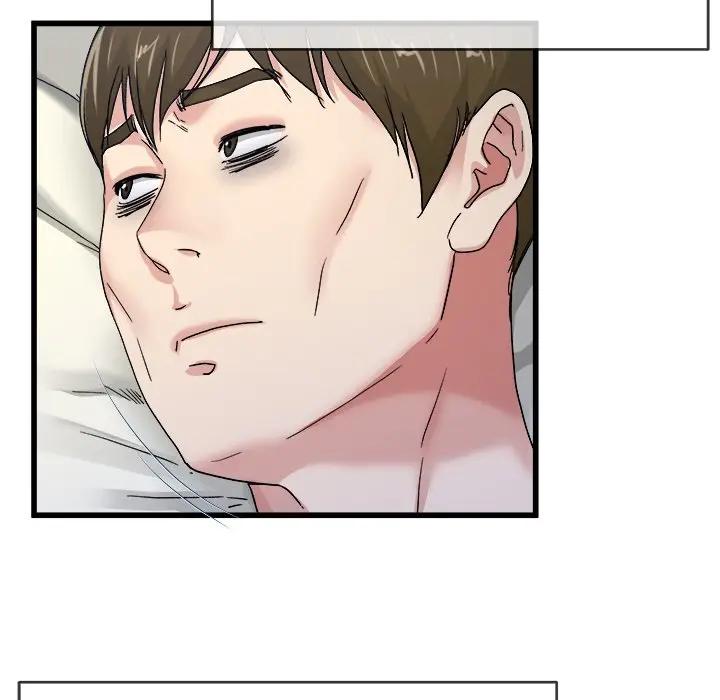 第 44 话_单身爸爸想恋爱