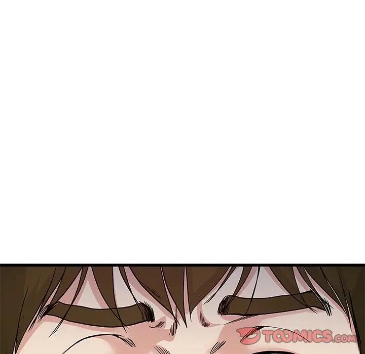 第 44 话_单身爸爸想恋爱
