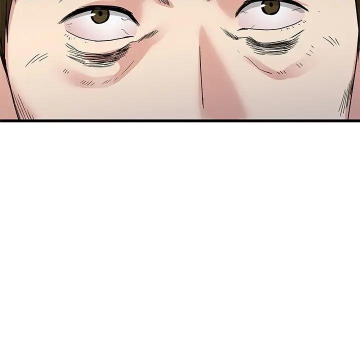 第 44 话_单身爸爸想恋爱