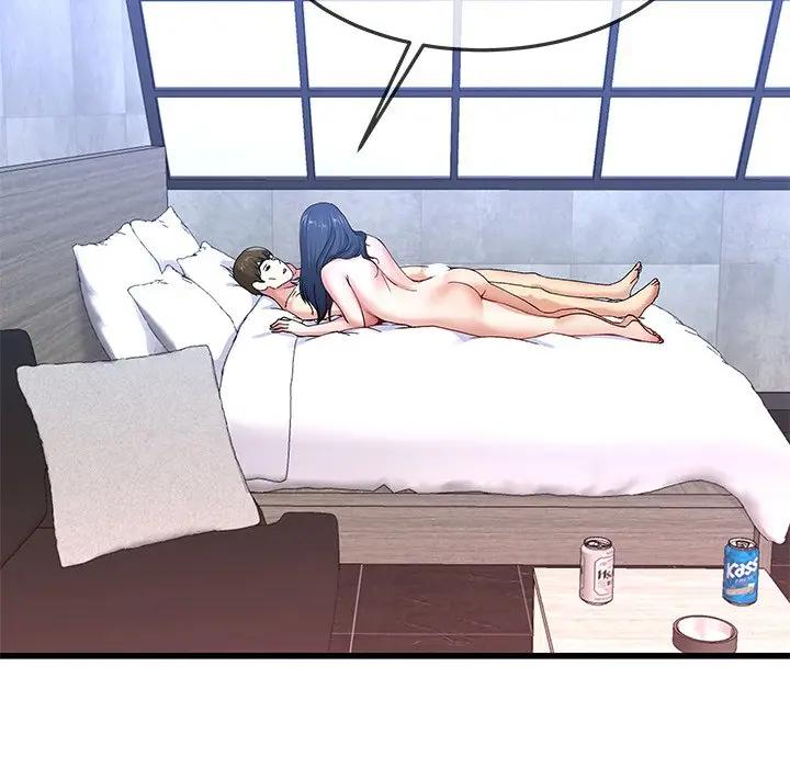 第 44 话_单身爸爸想恋爱
