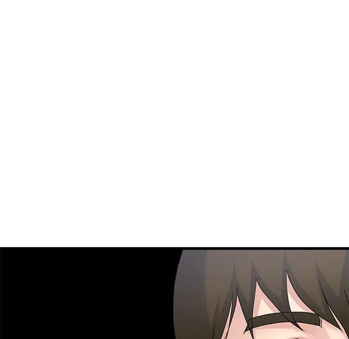 第 44 话_单身爸爸想恋爱