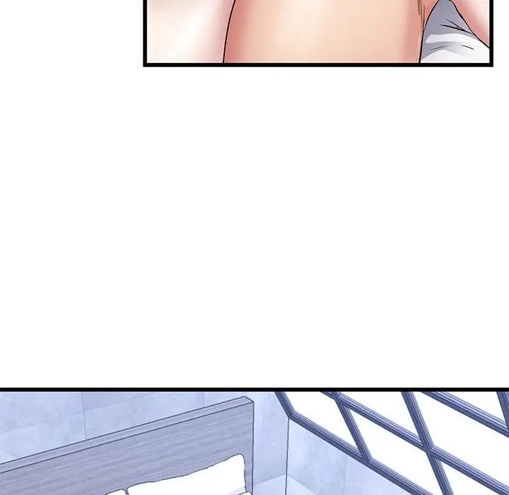 第 44 话_单身爸爸想恋爱