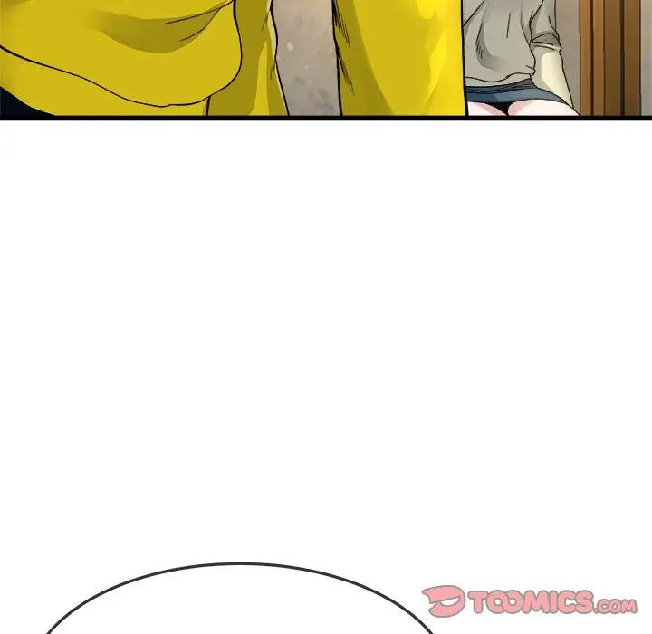 第 45 话_单身爸爸想恋爱