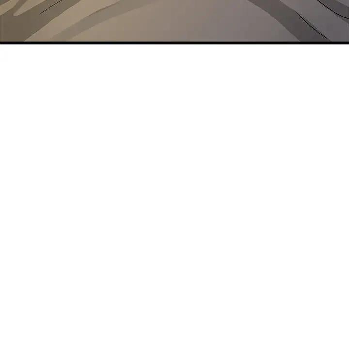 第 45 话_单身爸爸想恋爱