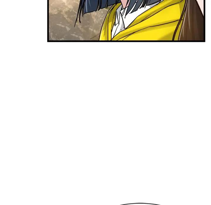 第 45 话_单身爸爸想恋爱