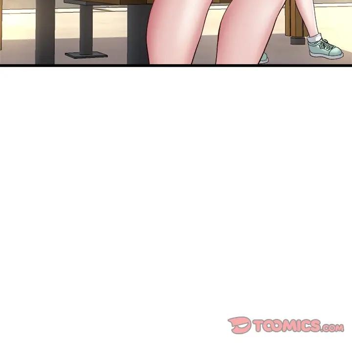 第 45 话_单身爸爸想恋爱