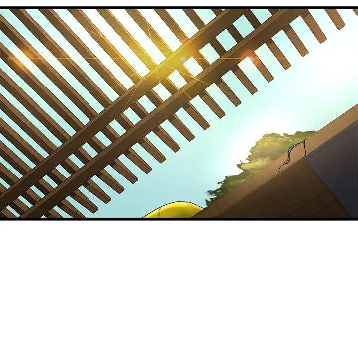 第 45 话_单身爸爸想恋爱
