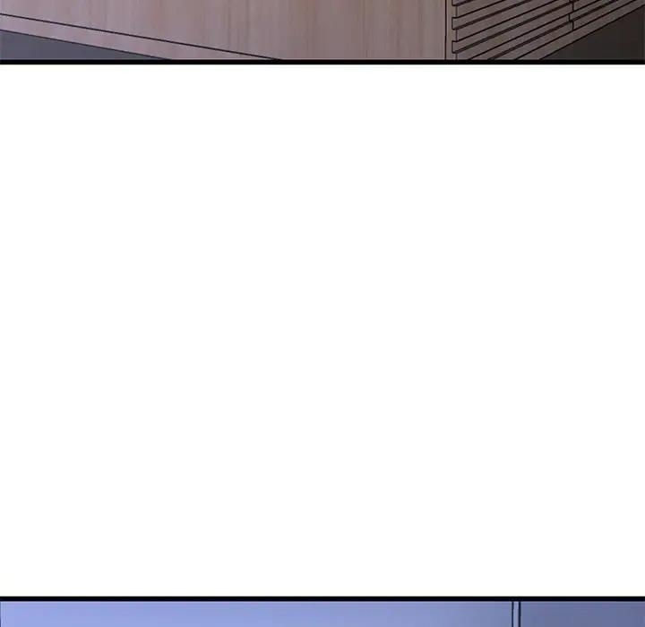 第 45 话_单身爸爸想恋爱