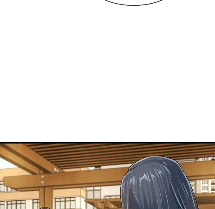 第 45 话_单身爸爸想恋爱