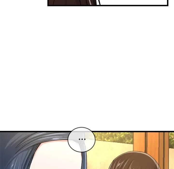 第 45 话_单身爸爸想恋爱