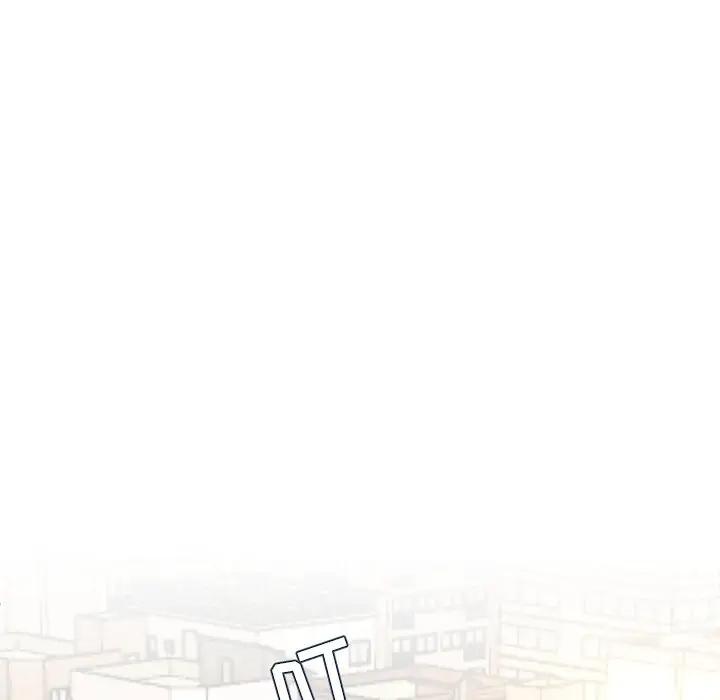 第 45 话_单身爸爸想恋爱
