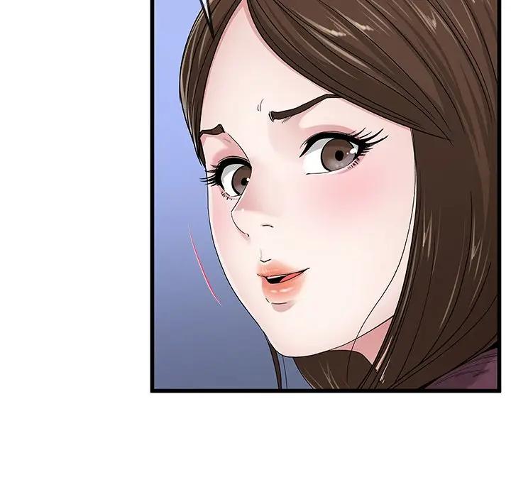 第 45 话_单身爸爸想恋爱