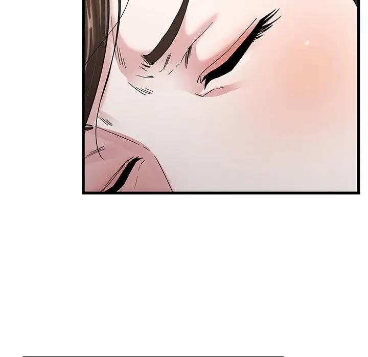 第 45 话_单身爸爸想恋爱