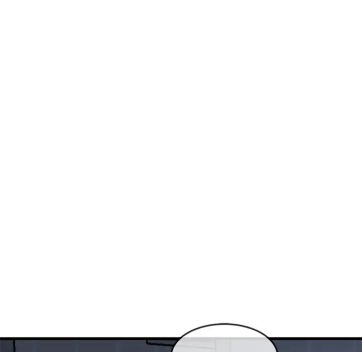 第 45 话_单身爸爸想恋爱