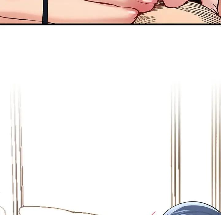 第 46 话_单身爸爸想恋爱