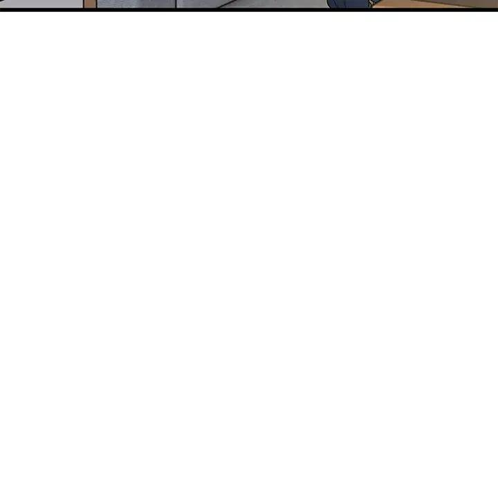 第 46 话_单身爸爸想恋爱