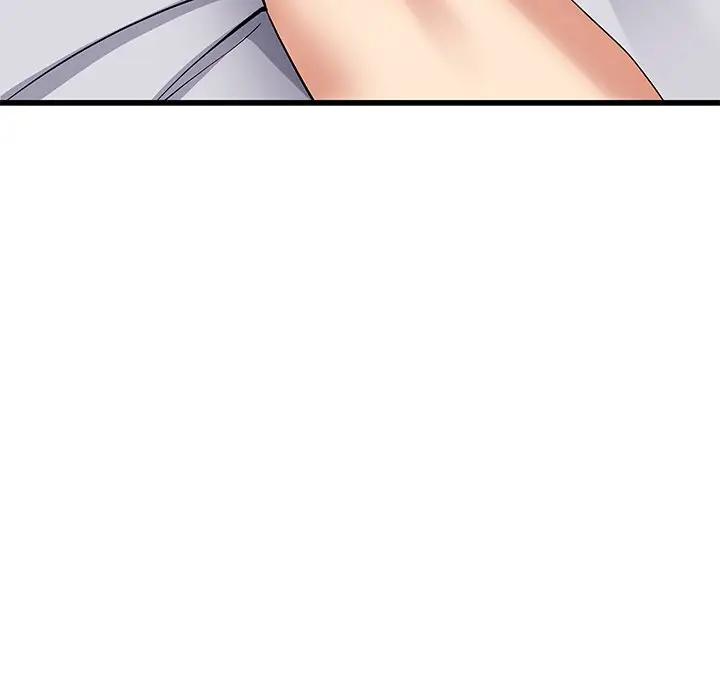 第 46 话_单身爸爸想恋爱