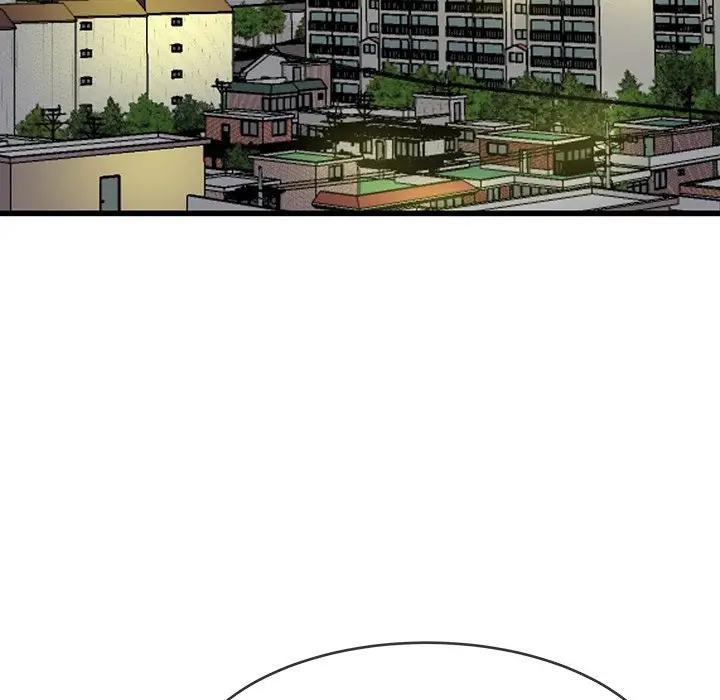 第 46 话_单身爸爸想恋爱