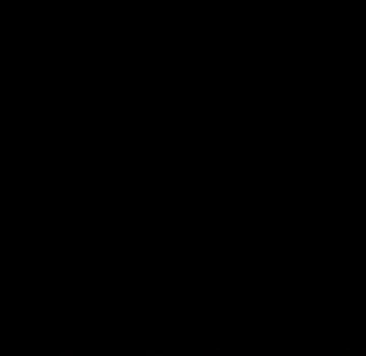 第 46 话_单身爸爸想恋爱