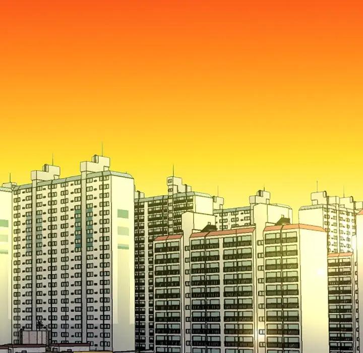 第 46 话_单身爸爸想恋爱