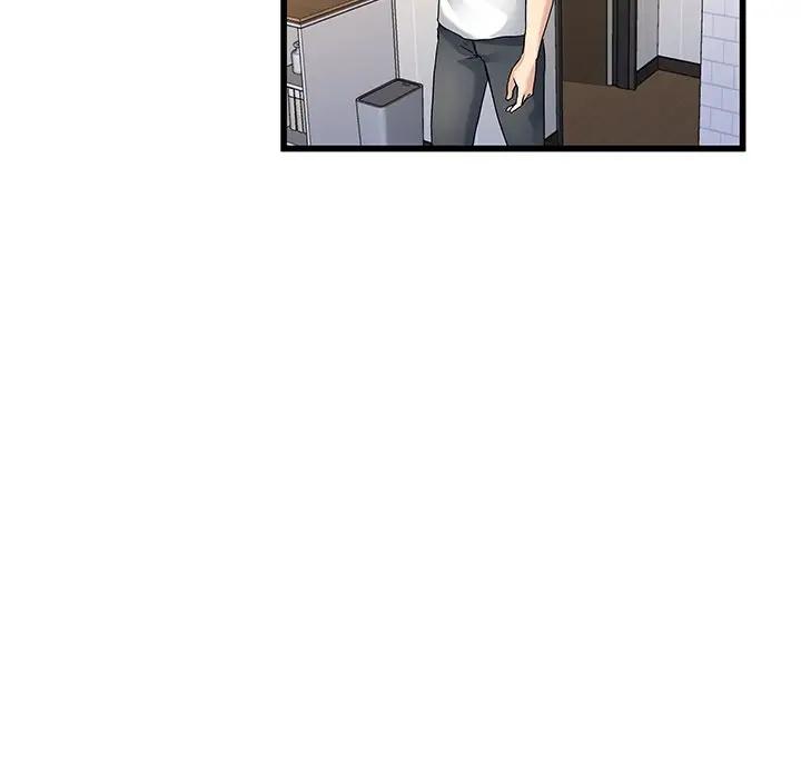 第 46 话_单身爸爸想恋爱