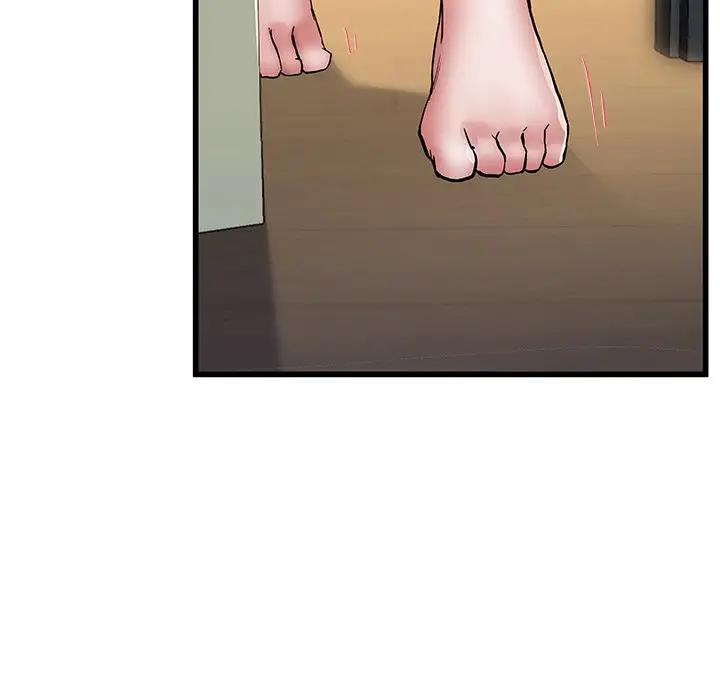 第 47 话_单身爸爸想恋爱