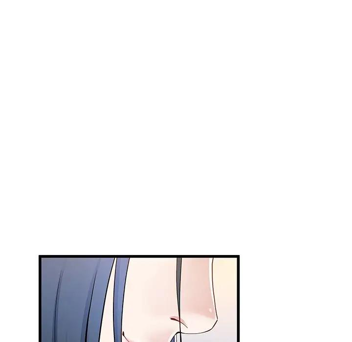 第 47 话_单身爸爸想恋爱