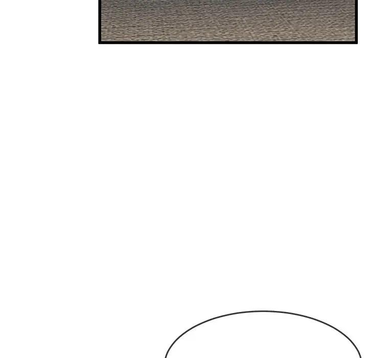 第 47 话_单身爸爸想恋爱