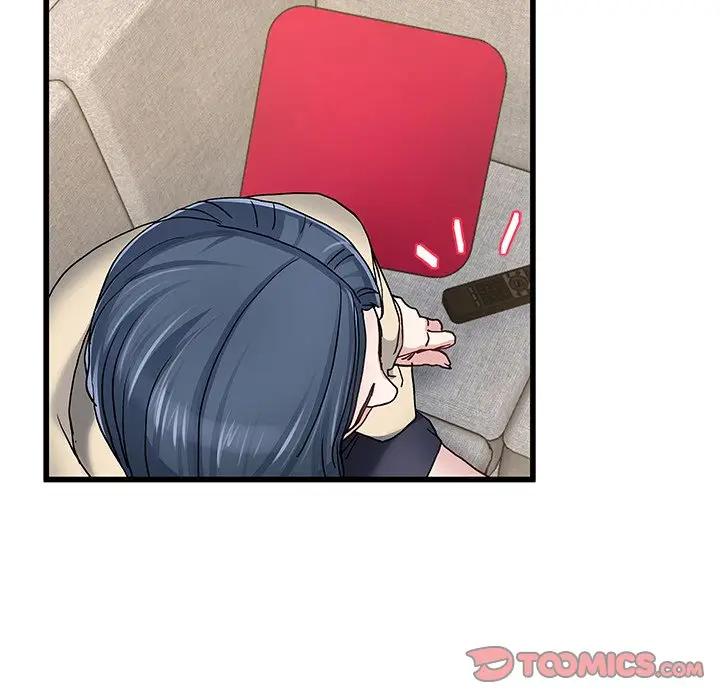 第 47 话_单身爸爸想恋爱