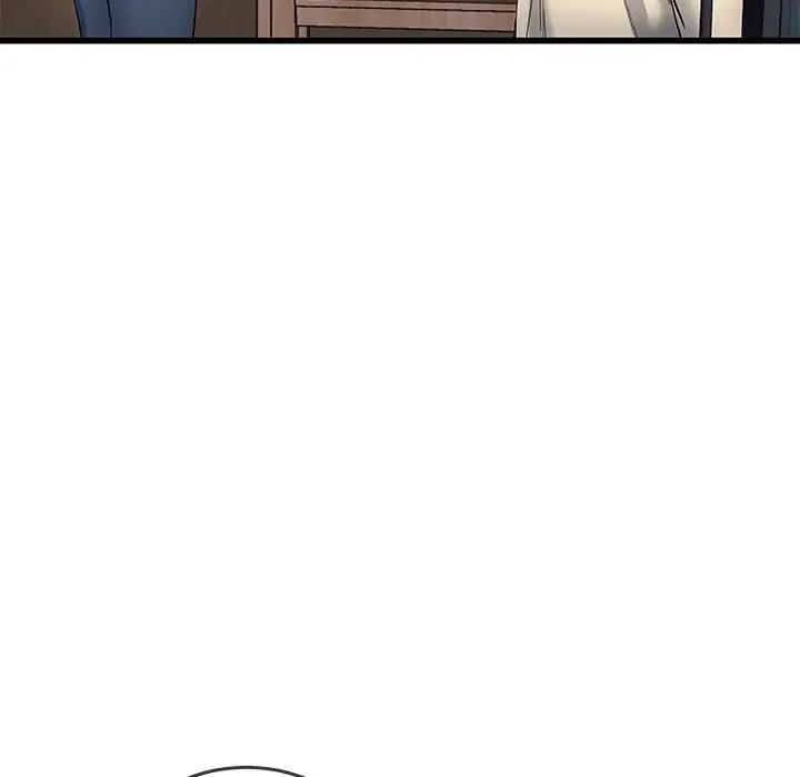 第 47 话_单身爸爸想恋爱