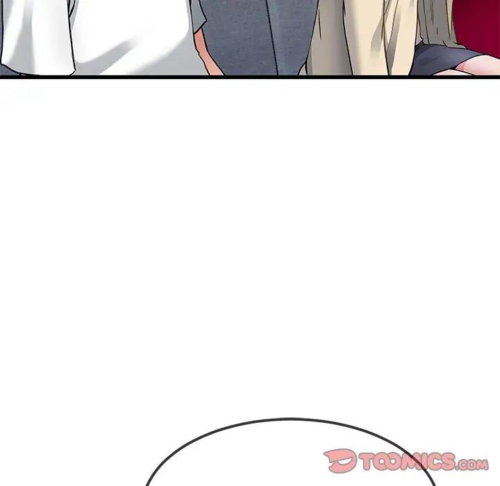 第 47 话_单身爸爸想恋爱