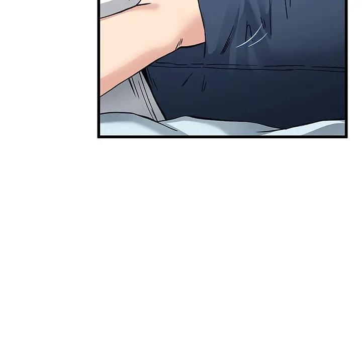 第 47 话_单身爸爸想恋爱