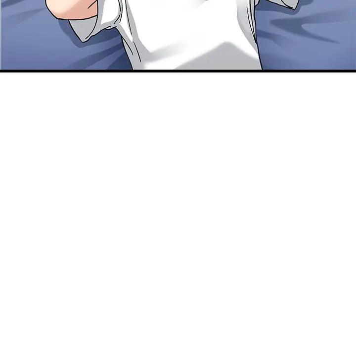 第 47 话_单身爸爸想恋爱