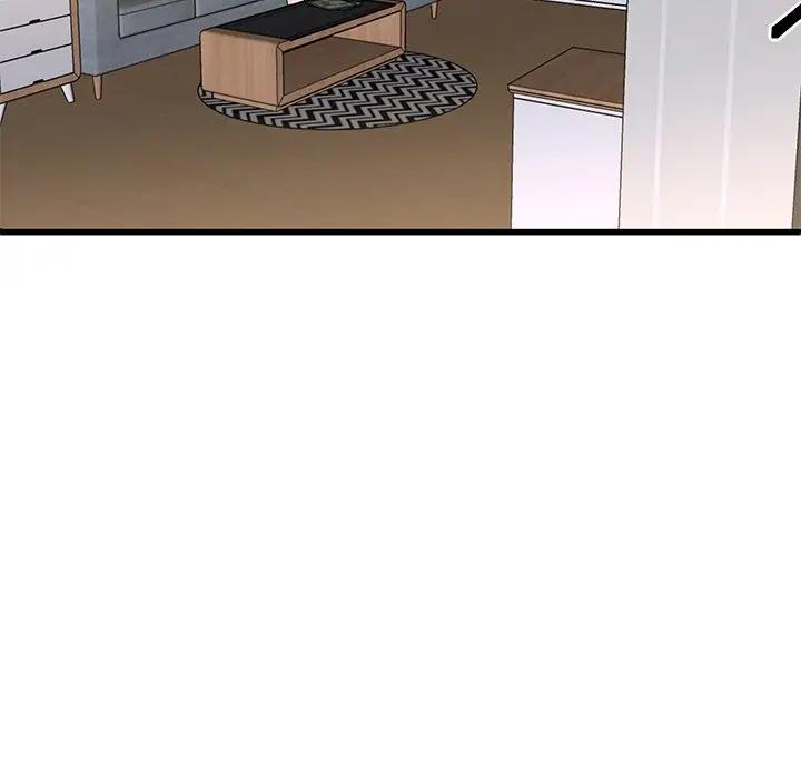 第 47 话_单身爸爸想恋爱