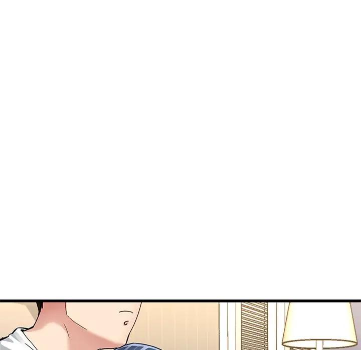 第 47 话_单身爸爸想恋爱
