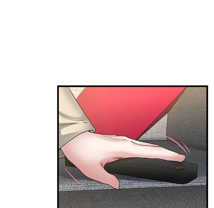 第 47 话_单身爸爸想恋爱
