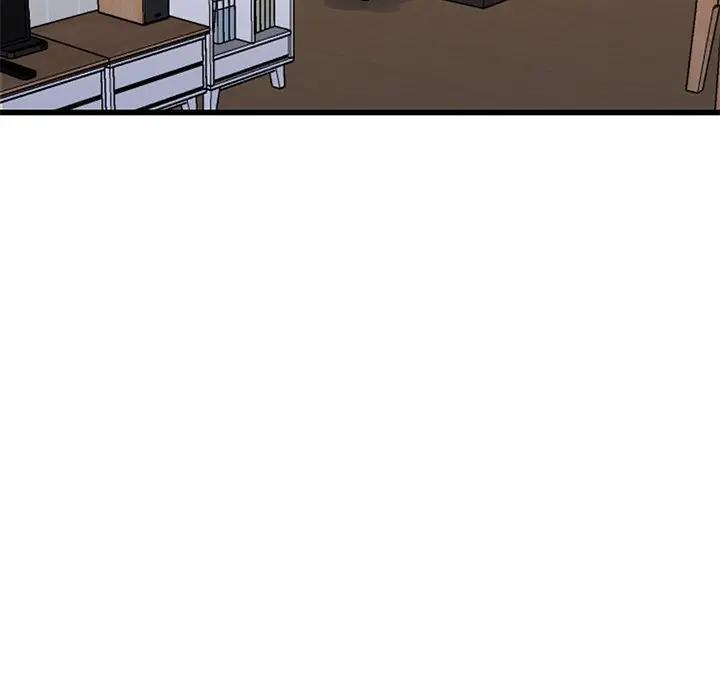 第 47 话_单身爸爸想恋爱