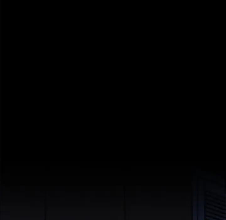 第 48 话_单身爸爸想恋爱
