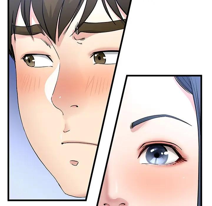 第 48 话_单身爸爸想恋爱