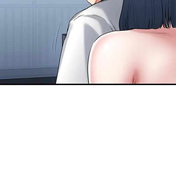 第 48 话_单身爸爸想恋爱